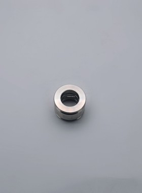 德国科润斯KURIS电脑裁床自动裁剪机磨刀石皮带轮转轮24418