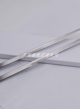 格柏裁剪机Gerber电脑裁床刀片进口99913000用于GT7250Z7XLC7000