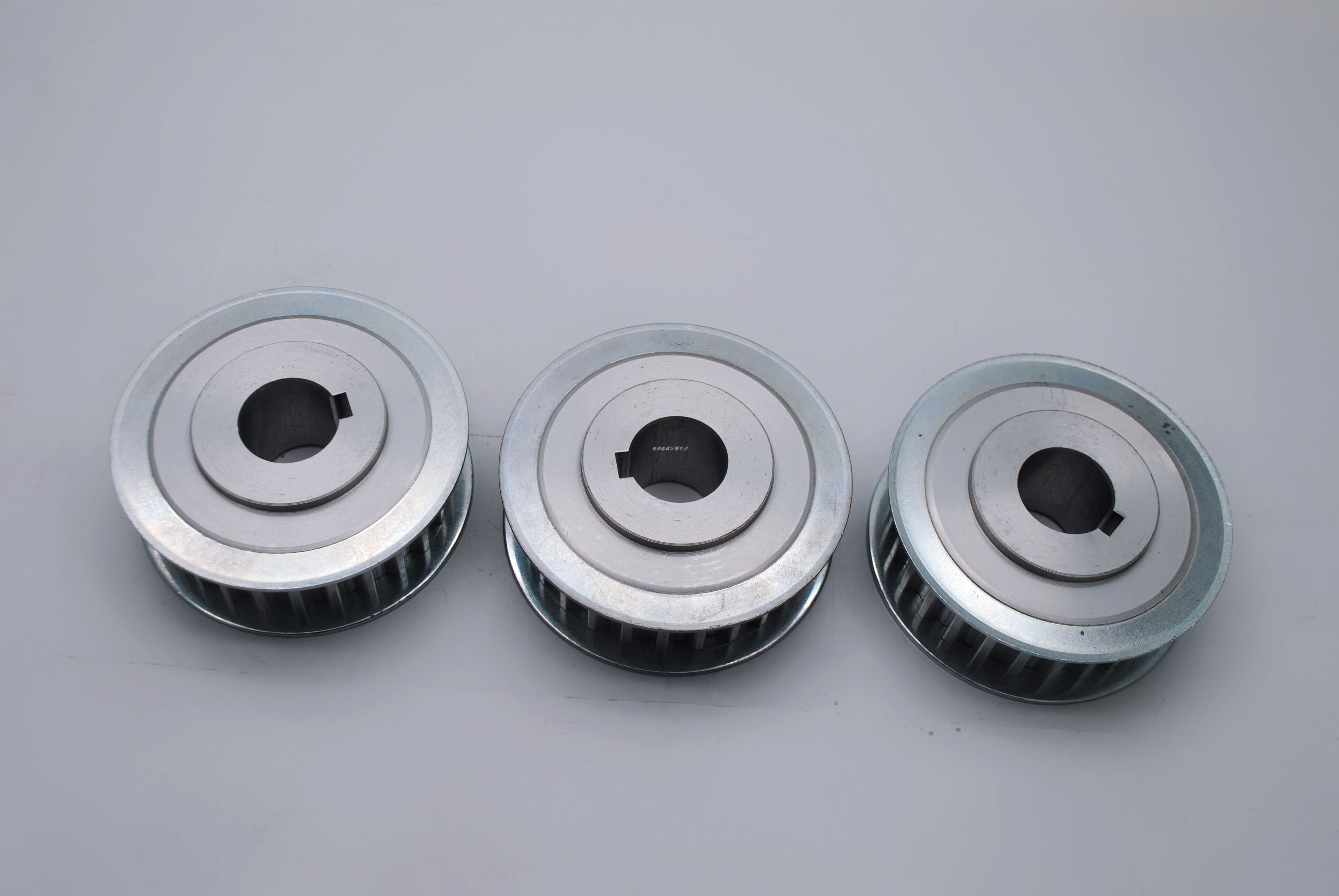 裁床配件配件电脑自动