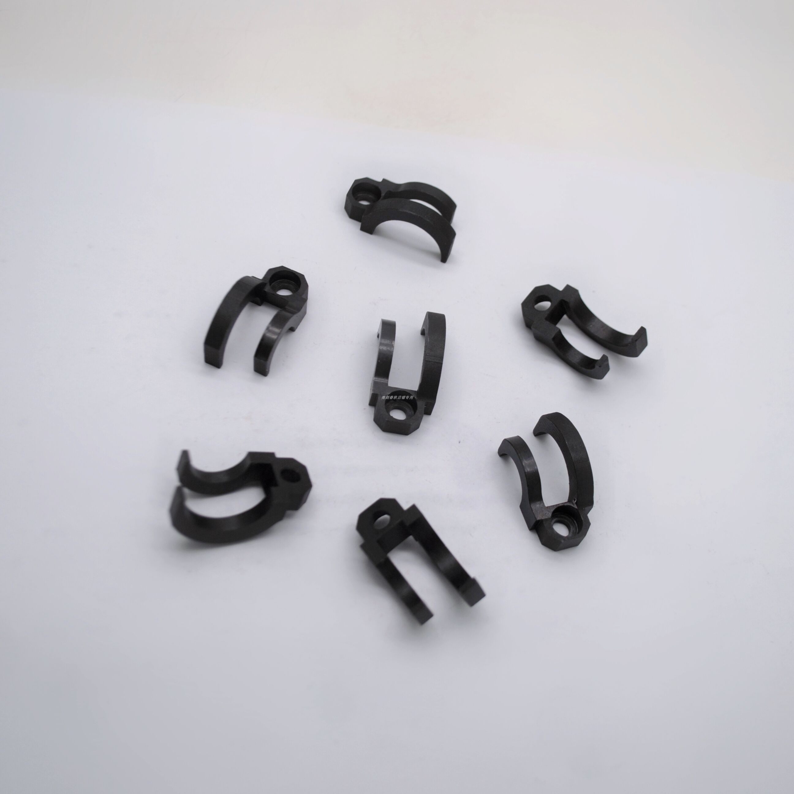 paragonhx左爪子98558000用于格柏自动裁剪机gerber电脑裁床