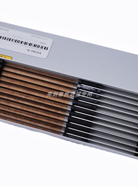 99913000 格柏 Gerber 电脑裁床裁刀刀片 适用于GT7250 Z7 XLC700