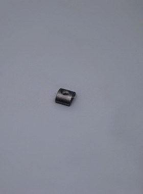 德国科润斯KURIS电脑裁床自动裁剪机刀杆卡刀块夹刀块48973