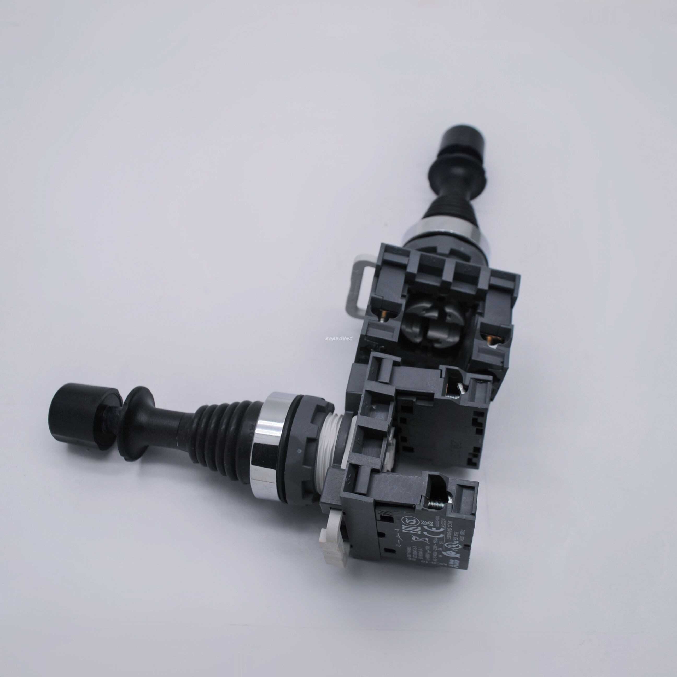 上海和鹰高鸟AGMS电脑自动