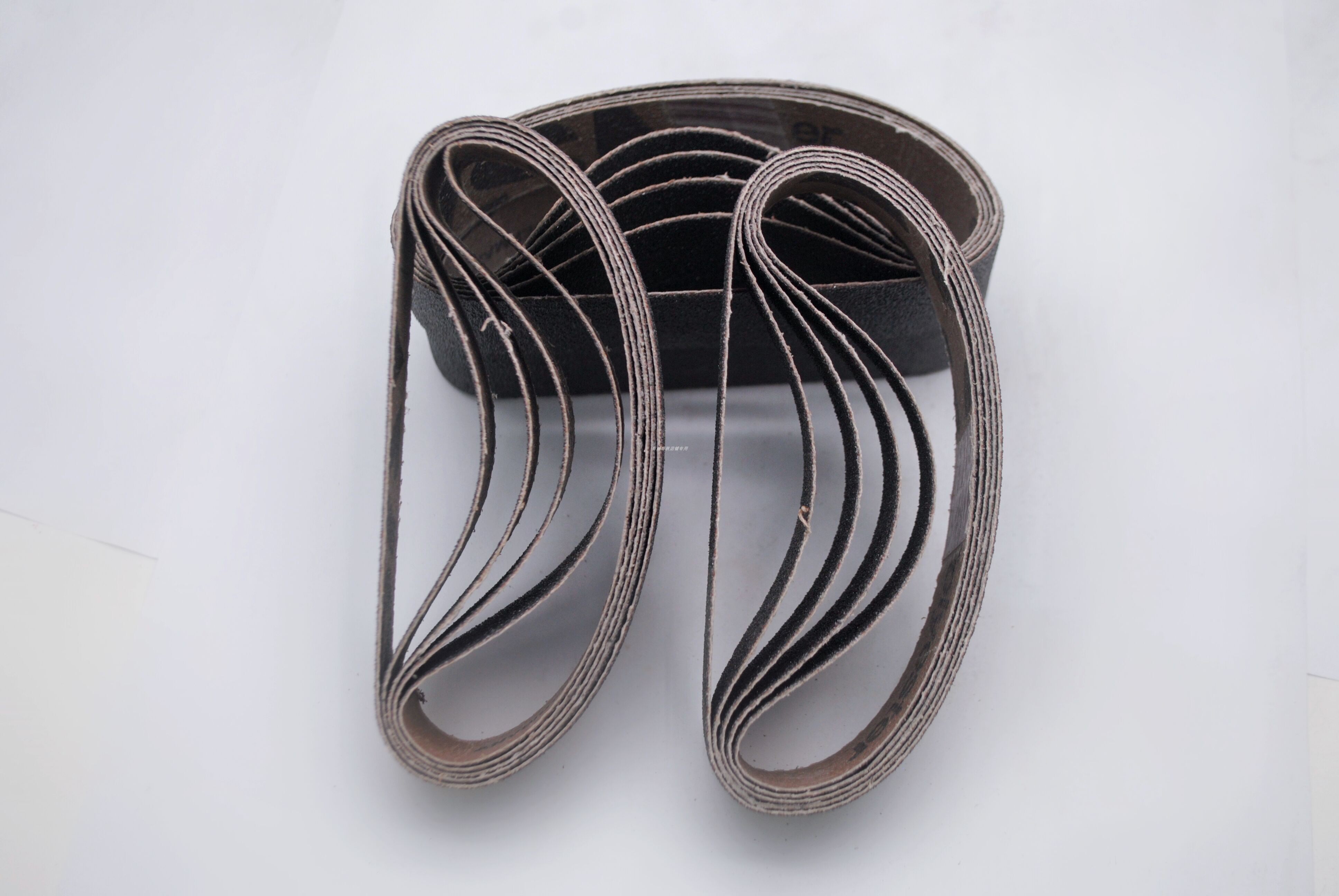 力克易马卡电脑自动裁床配件