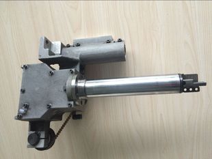 奔马裁床配件 机头刀驱动 裁头刀驱动