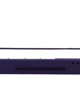 适用SK-800 820II SK860得实DS1930 DS200 650pro 1120色带架