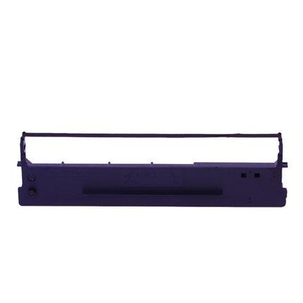 适用爱信诺sk-800色带色带