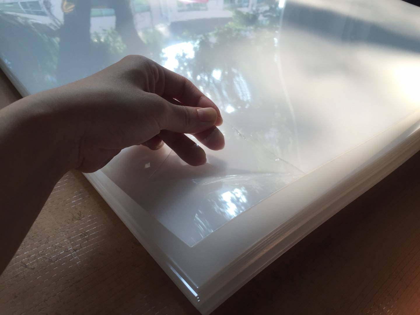 聚甲醛板1mm 0.8 0.5 2MM厚白色POM板 3MM黑色POM板材,五金/工具,塑料板,淘宝优惠券,粉丝福利购,淘宝优惠卷