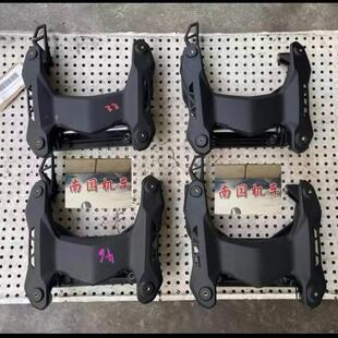 宝马F850GS20年后S1000XR 风挡升降支架总宝马F750GS可以无损升级