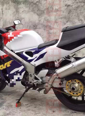 RVF VFR400 21期 24期 30期 35期 汽油泵感应器 油尺副水箱副水壶