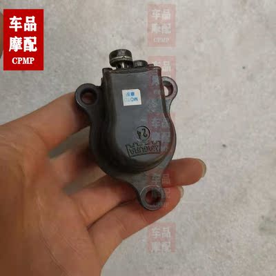 宝马 K1200RS R1200C R1150 R1200LT 离合下泵 离合泵 下泵