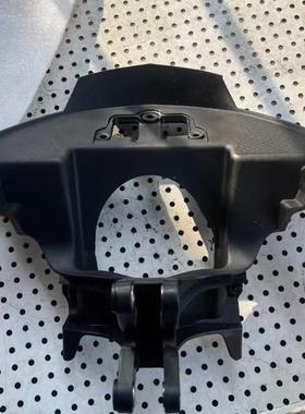 宝马310GS 仪表支架 无损 20年之前车型通用