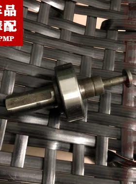 杜卡迪797 自由800 怪兽821 1200 赛亚人796离合拉杆 离合器拉销