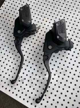 宝马 水鸟 R1200GS ADV R1200RT R1200R R1200RS 离合上泵 离合手