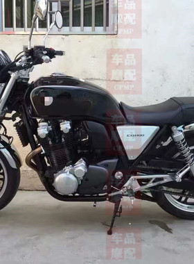 CB1000 CB1100 CB1300 中缸垫 缸头垫 高压包 火花塞盖箱体油底壳