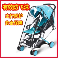 Эффект деревенского эффекта 鎺ㄨ 鎺ㄨ 阒 阒  阒 阒 洦 洦 濇 殩 敤 阃氱 敤 阃氱 敤 阃氱 敤 ︽ ︽ 椋庣 瀹濆 疂 鍎  杞 ﹂洦 洦 洦 洦 洦姭 f 姭 f 姭