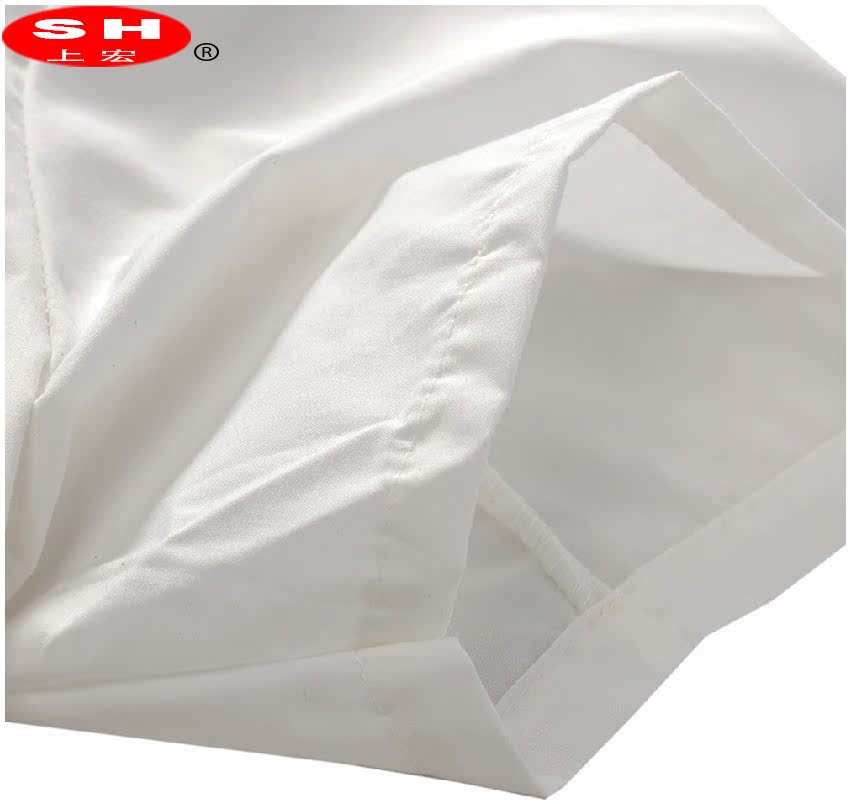 Tenue de cuisinier - Ref 1909146 Image 5