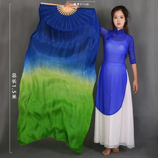 Танцевальный инвентарь