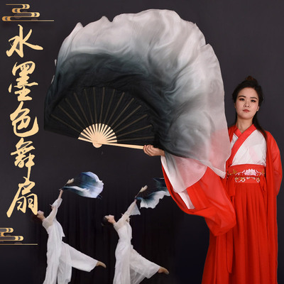 真丝双面加长中国青丝原版