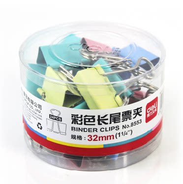 与店内商品购买可包邮，免费开票发哦。单独购买不包邮哦。江浙沪满38元包邮