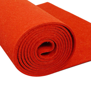 阻燃红地毯B1级灰色开业庆典商用满铺防火展会婚庆婚礼商用场所