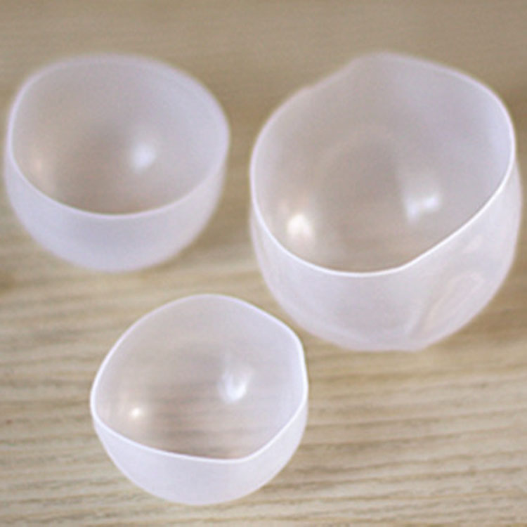 配件防染色硅胶头套包邮