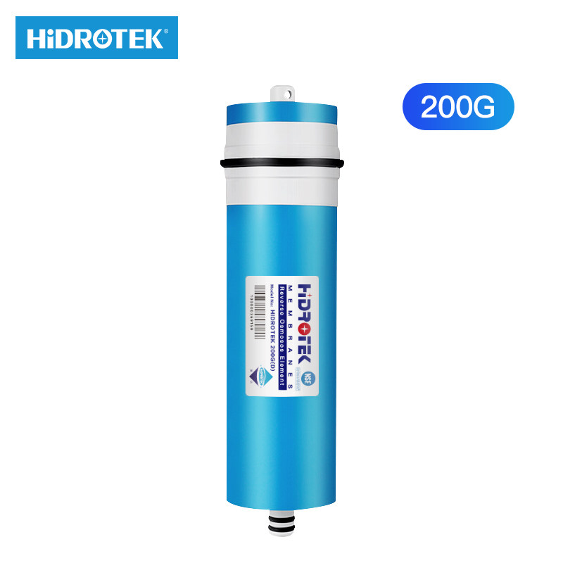 灏钻 RO-200G 净水器滤芯 纯水机RO反渗透膜在类目 生活电器, 其它生活家电, 其它日用家电中 - 来自Buy2taobao.com提供专业的淘宝代购服务