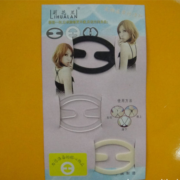 Fixation pour soutien-gorge - Ref 822697 Image 3