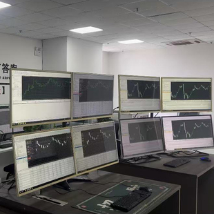 MT4程序带止盈止损黄金策略高胜率EA量化全自动实盘可观摩试用