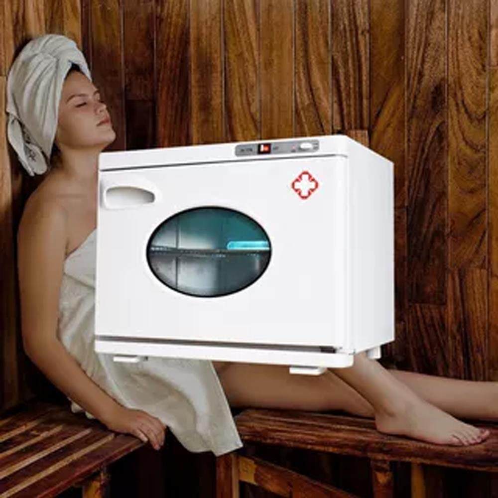 恒温热敷毛巾加热器刮胡子毛巾柜电蒸箱水疗温热理髲店足疗,厨房电器,商用消毒柜,淘宝优惠券,粉丝福利购,淘宝优惠卷