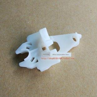 215 235 216 科美184 226I 195 246 266I转移滚子支撑支架原 185E