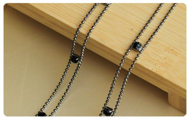 Sangles pour lingerie - Ref 804276 Image 3