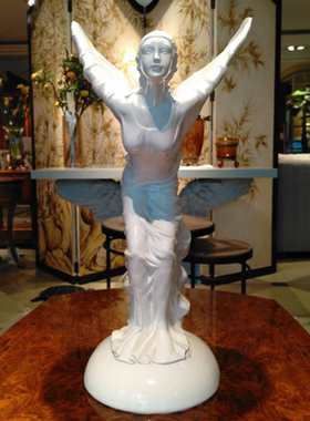 欧式风纯手工装饰摆件正版现货