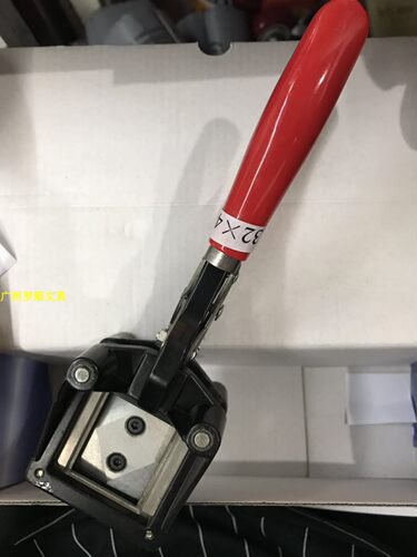 证件照切相机32*40mm裁像器手握裁相钳40英寸照切相钳直角裁相机