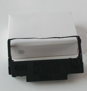 大正色带适合爱普生TM-U220/TM-U210/ERC30/38/34色带架 框 含芯