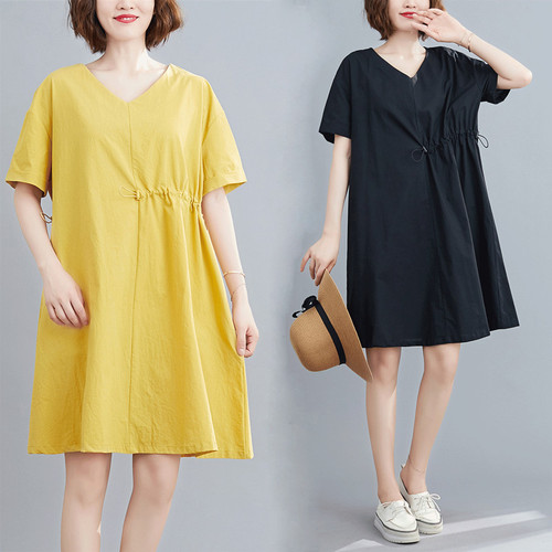 楚锦女装 CJNZ9907