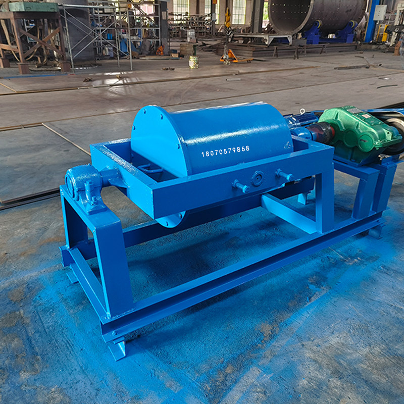 实验室磨煤机小型间歇式球磨机 矿石煤炭细磨设备 出料细粒度均匀