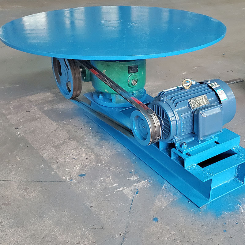 吊式圆盘加料机 煤炭送料机喂料机 矿山设备碎石上料机给矿机烧结