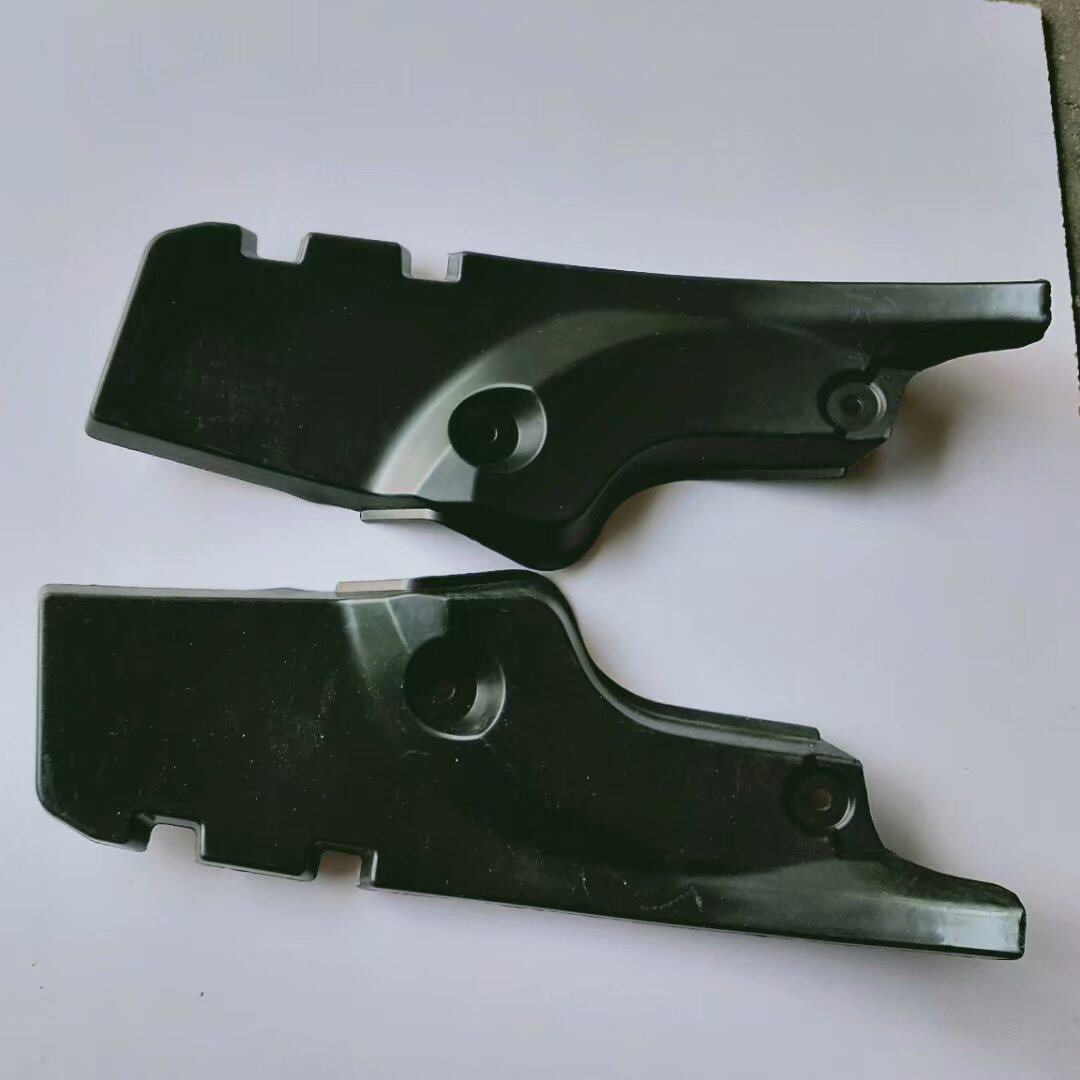 适配金刚一代二代后轮叶子板内衬左右后轮内衬轮胎内衬挡泥板