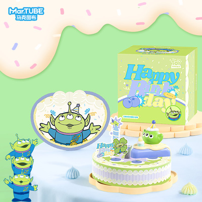 免费代写贺卡现货秒发