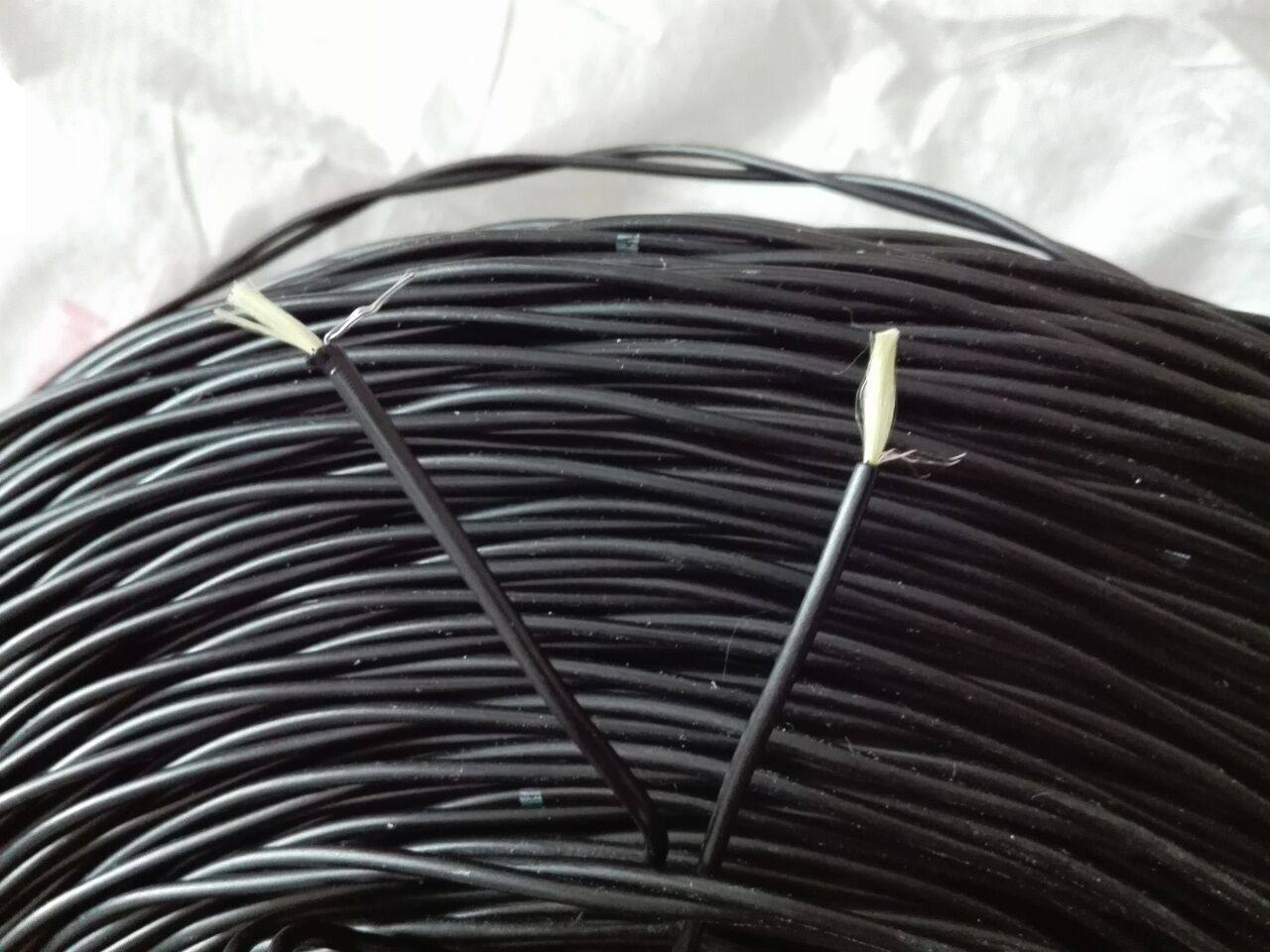 电梯监控线视频线TGK-401电话线