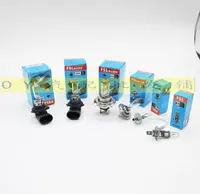 Автомобиль Foshan Lighting Burlin H1 H3 H4 H7 9006 H11 H8 H9 880 881 Легкий пузырь