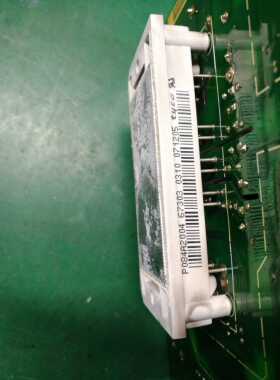 P084A  模块 IGBT模块 原装泰科