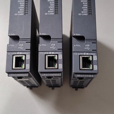 议价PLCQ13UDVCPUQ03UDCPUQ06UDHCPU