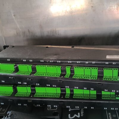 议价STARCOOL控制器模块STARCOOTARCOOL控制器控制器模块