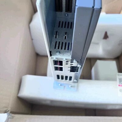 议价议价驱动V1010.00-2V1045.00V1010.00