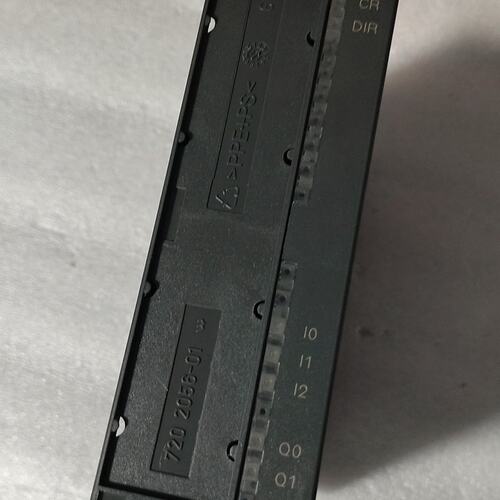 IMATIC S7模块6ES7350-1AH6ES7350-1AH01-0AE06ES7350-1AH03-0AE0