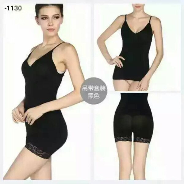 Corset amincissant - Ref 692678 Image 5