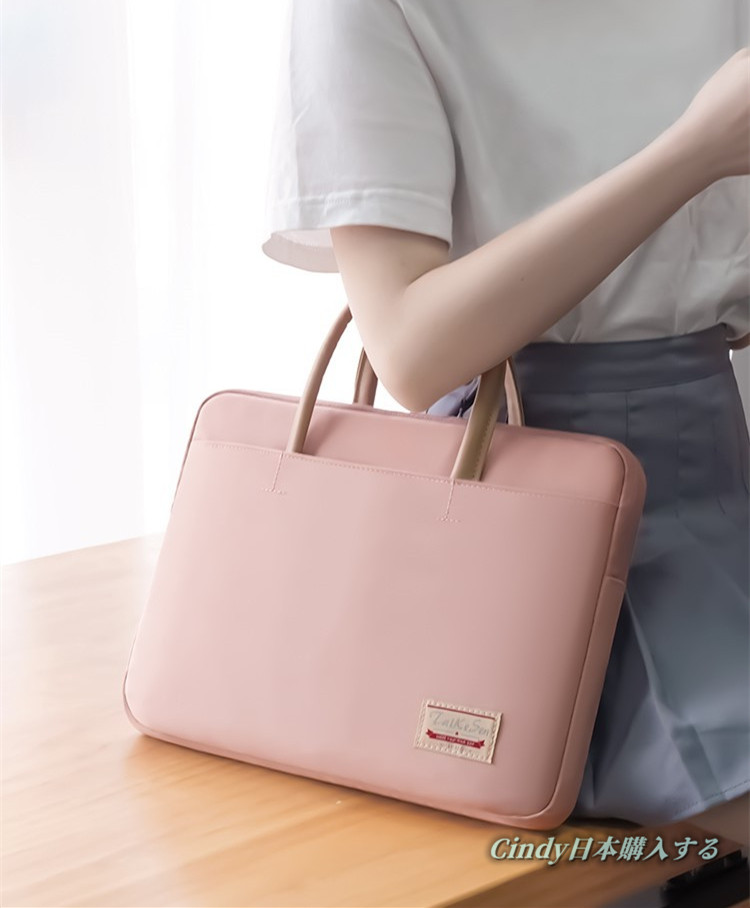 日本代购电脑包适用new surface pro7笔记本Laptop2内胆book手提5