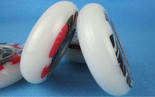 Skateboard pour homme femme enfant - Ref 2596060 Image 5